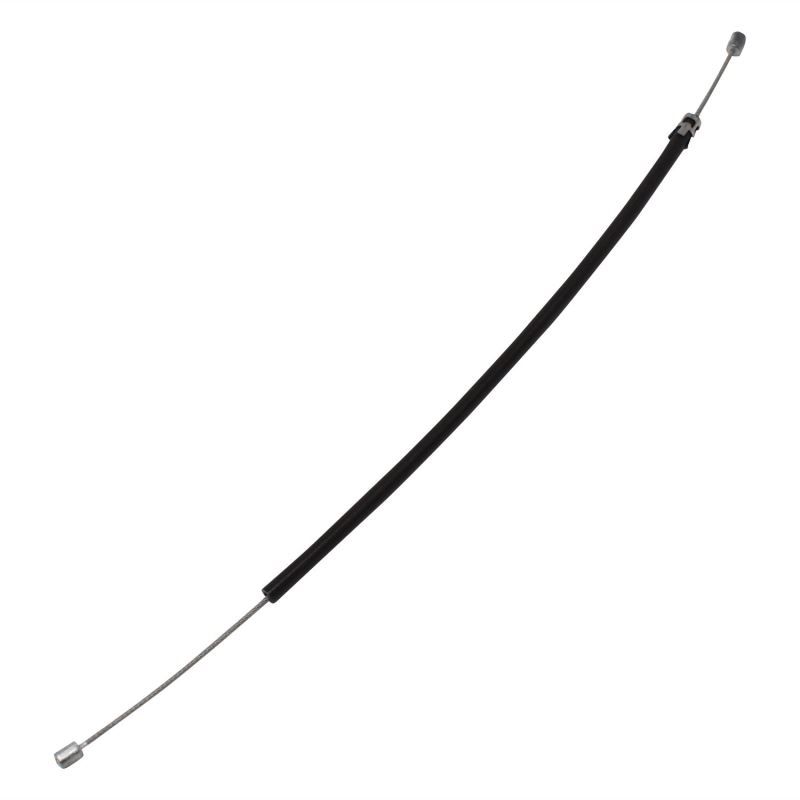 Husqvarna Chainsaw Throttle Cable Assy Part Number 579482401 Ransom