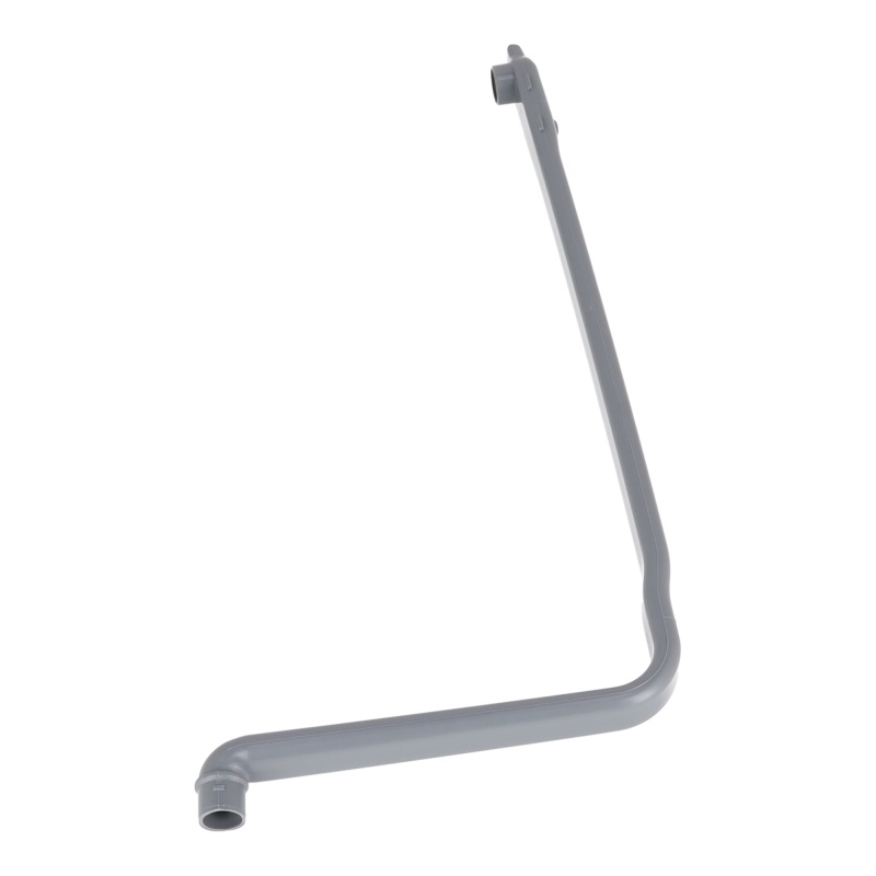 Lamona Dishwasher Top Upper Spray Arm Water Supply Tube Part Number