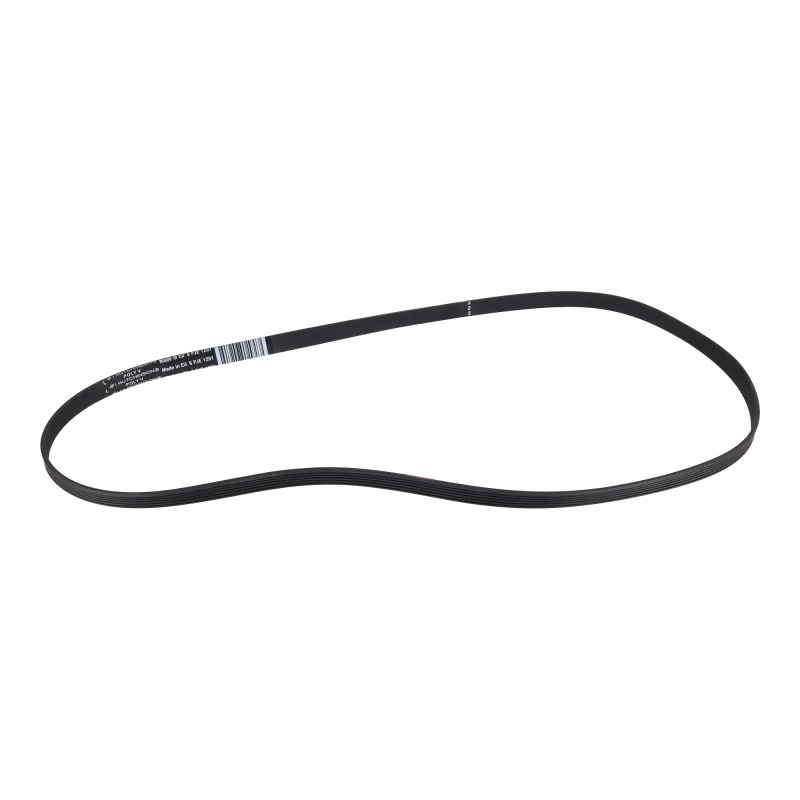 Amazon.com: newlifeapp WH01X10302 Washing Machine Belt Replacement For ... Amazon.com: newlifeapp WH01X10302 Washing Machine Belt Replacement For ...