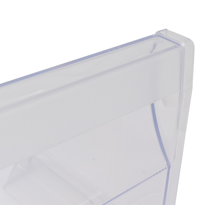 Indesit Fridge & Freezer Salad Crisper Vegetable Drawer Part Number