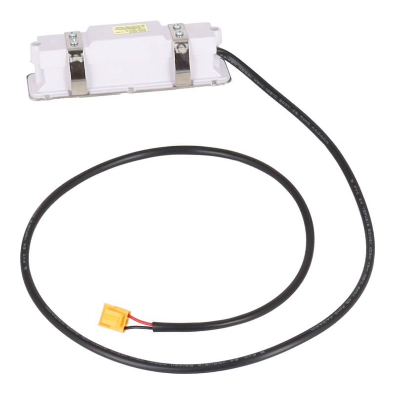 Lamona Cooker Hood Light Bulb & Lens Part Number 49042433