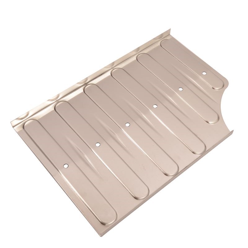 Hotpoint Oven Anti Splash Drip Tray Part Number C00199618 for bu62s