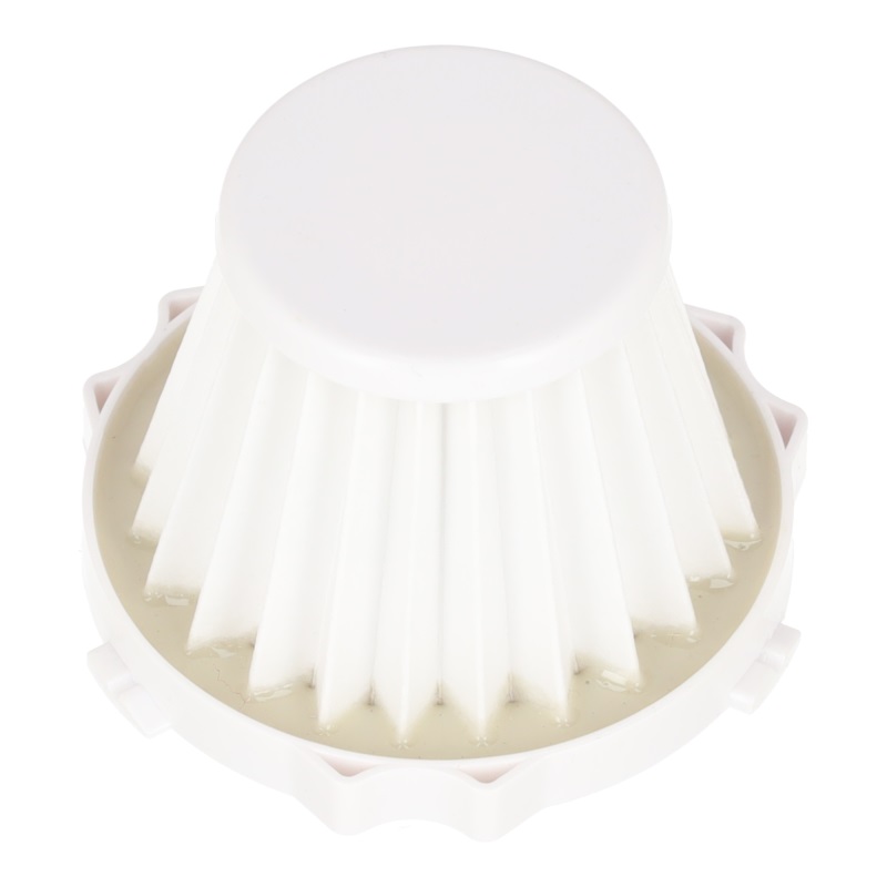 Hoover Handheld Vacuum Filter S105 Microfibre Part Number 35601646