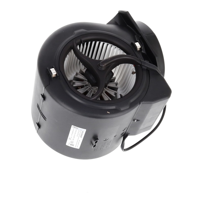 Neff Cooker Hood MotorFan Part Number 00703379