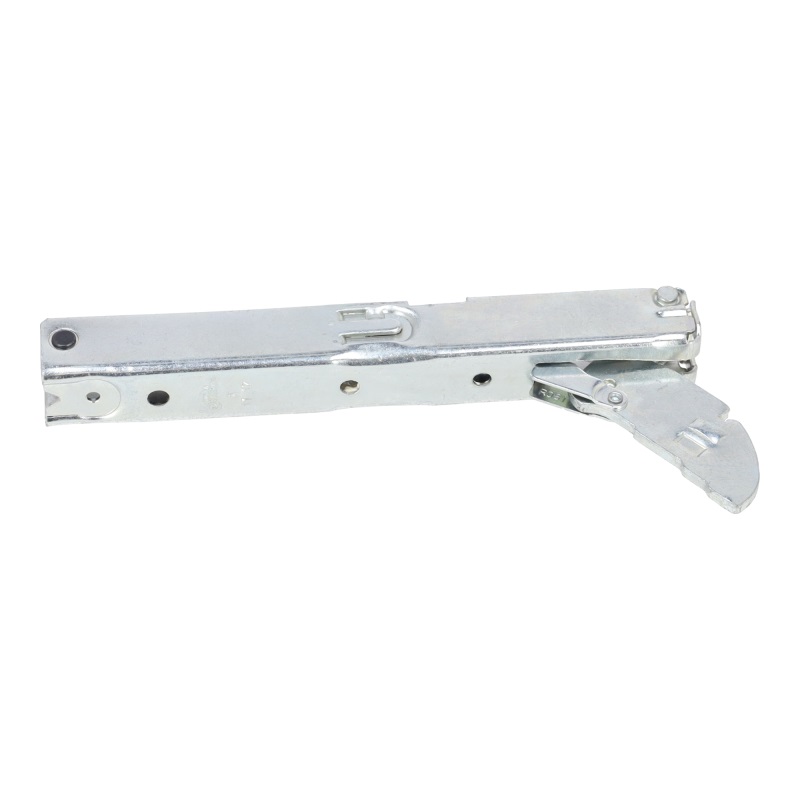 Neff Oven Door Hinge Part Number 00750066