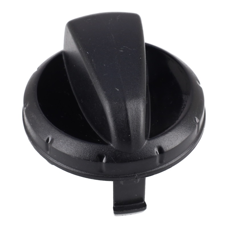 Karcher Pressure Washer On Off Switch Black - Part Number 9.037-693.0