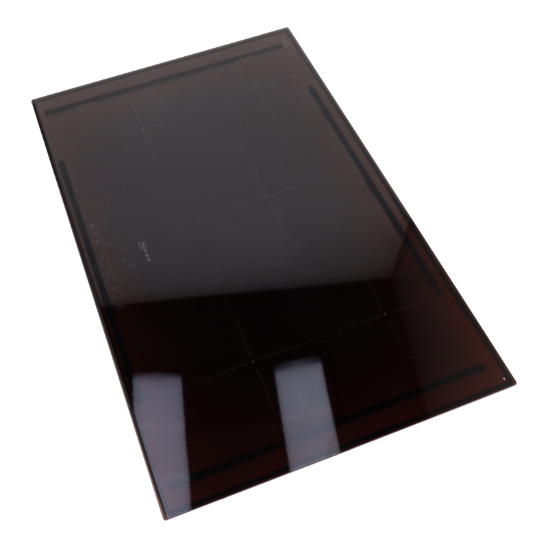 Neff Oven Induction Hob Glass Only T41d82x2/01 Part Number 00689559