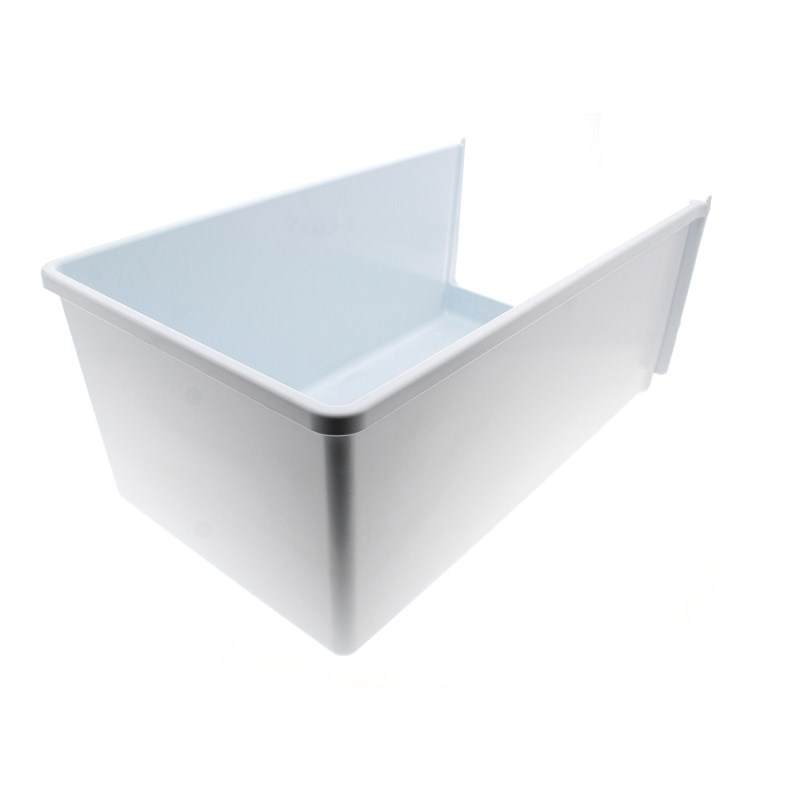 Hotpoint Fridge & Freezer Salad Drawer Part Number C00268637