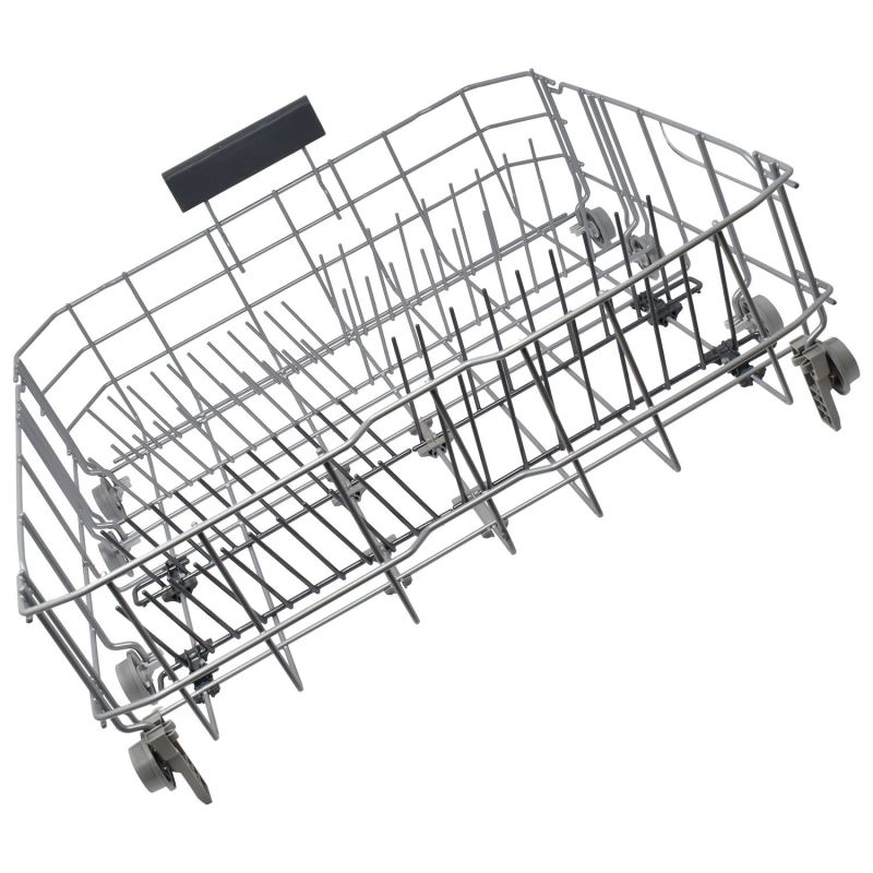 Beko Dishwasher Lower Bottom Plate Crockery Basket Tray Part Number