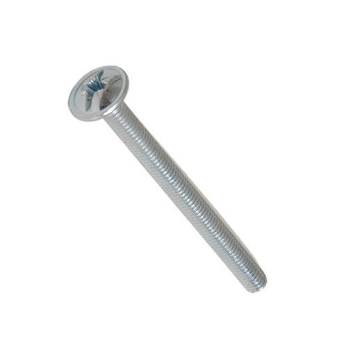 Electrolux Oven Fixing Screw Door Handle M4x48 A2k Part Number