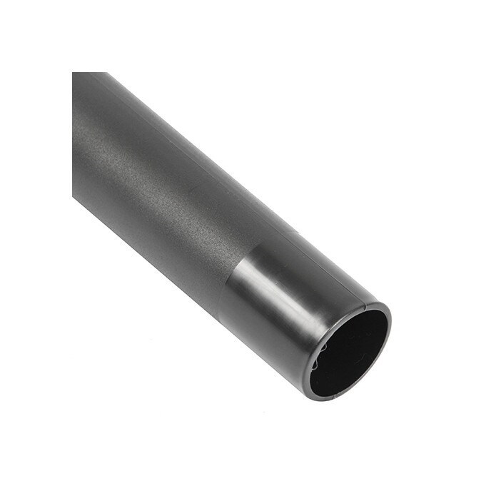 Electrolux Vacuum Cleaner Telescopic Suction Tube Pipe Part Number 4071425765