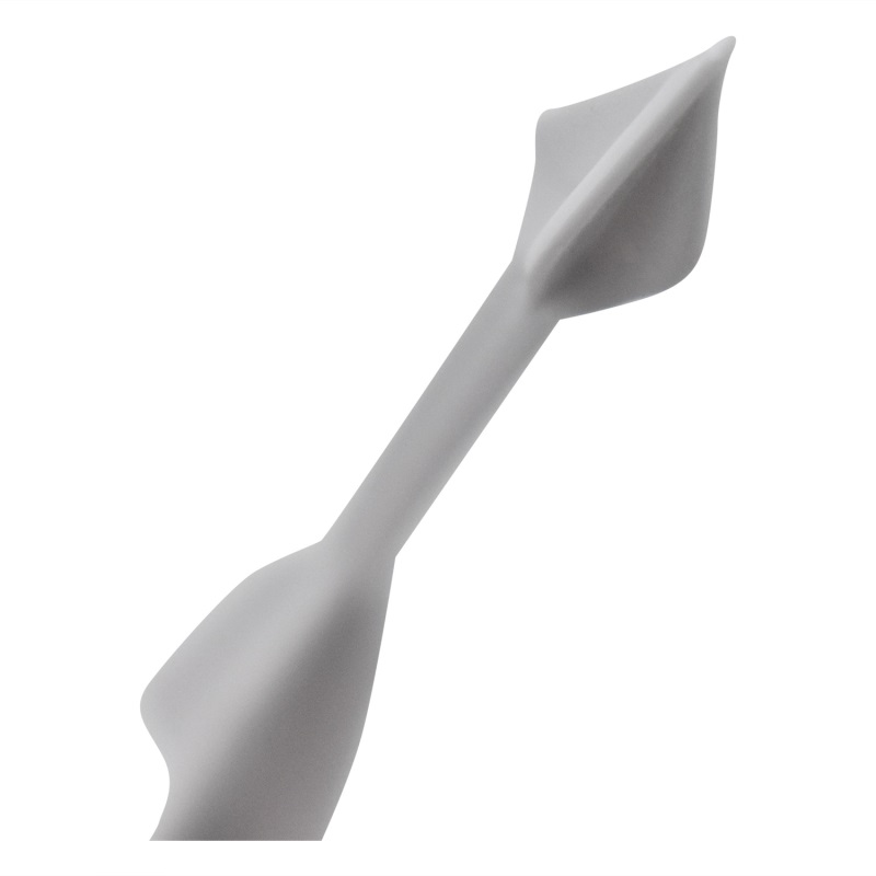 Hotpoint Fridge & Freezer Defrost Drain Hole Plug Cleaner Part Number