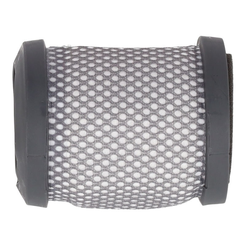 Hoover Vacuum Cleaner Hepa Exhaust Filter Part Number 35602170