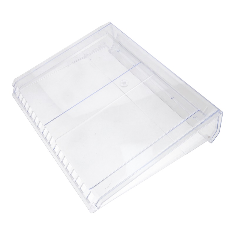 Freezer Box For Fridges & Freezers - 2247116102 - Electrolux