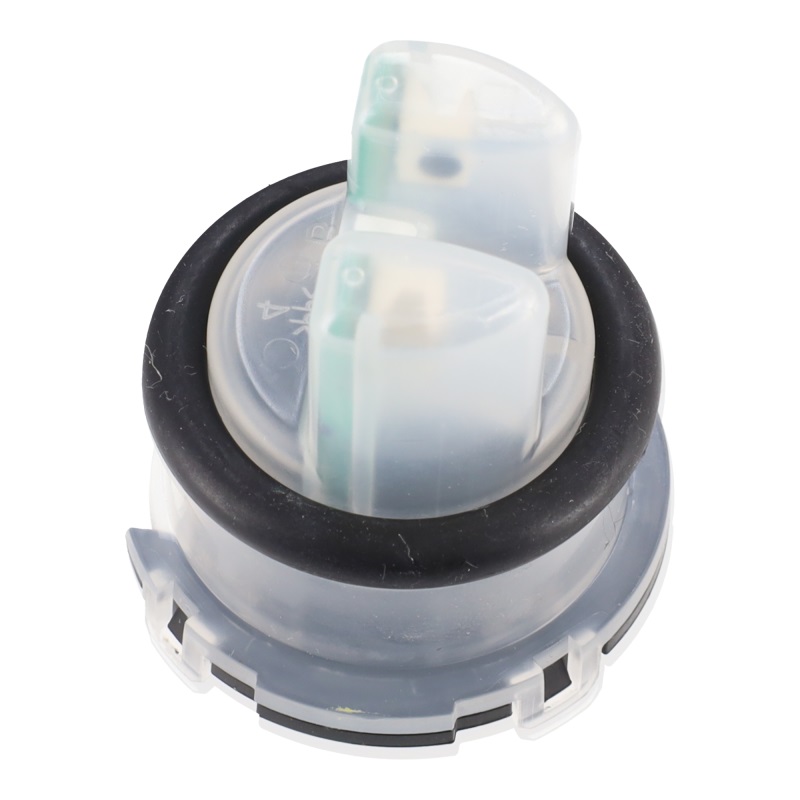 Hotpoint Dishwasher Turbidity Water Sensor Part Number C00362214