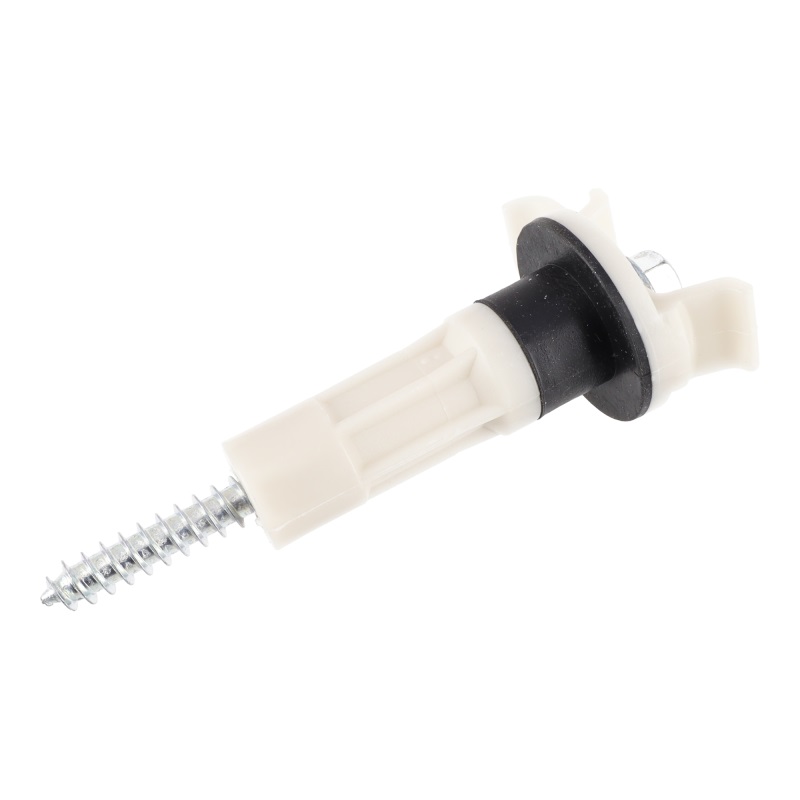 Hotpoint Washing Machine Transit Bolt Part Number C00259495 Ransom