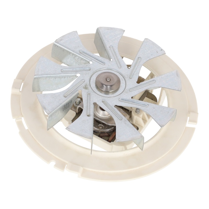 Whirlpool Oven Fan Motor Part Number 480121103444 for akp742ix