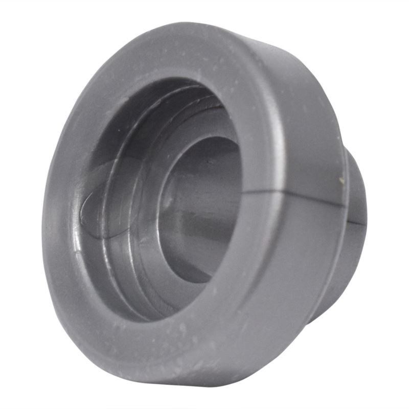 Candy Dishwasher Upper Basket Wheel Part Number 91601248 Ransom Spares