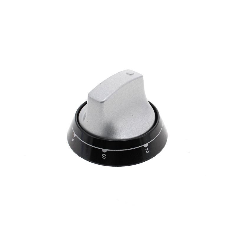 Hotpoint Oven Control Knob Part Number C00230468