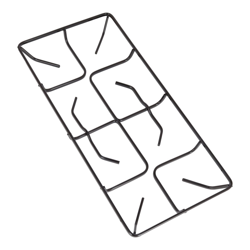 Belling Oven Gas Hob Pan Support Part Number 081791915 Ransom Spares