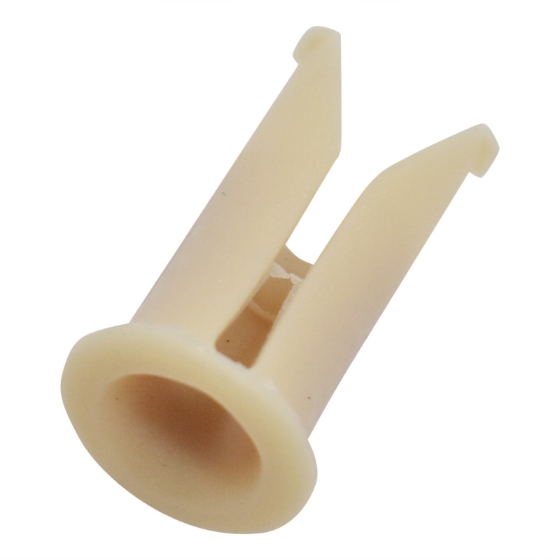 Hotpoint Washing Machine Drum Suspension Spring Kit Part Number C00202375