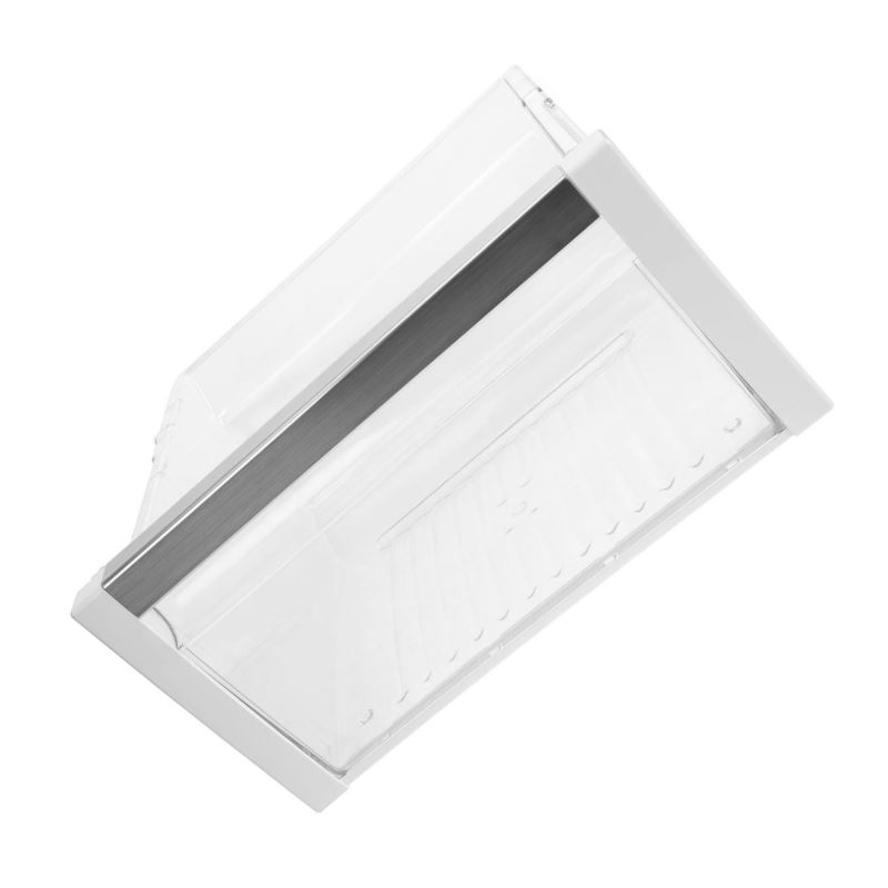 Bosch Fridge Freezer Salad Drawer Vegetable Container Part