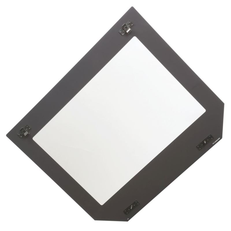 Neff Oven DoorInner Part Number 00685312