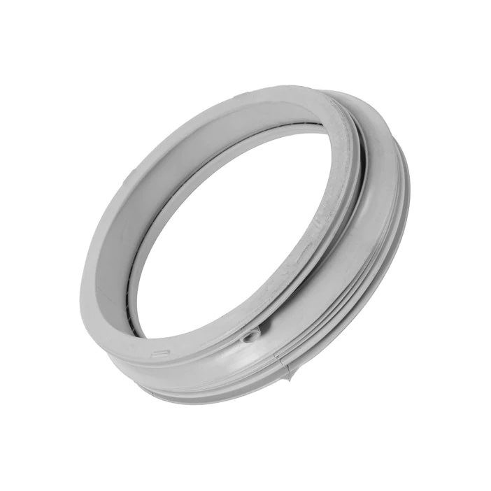Zanussi Washing Machine Door Seal Part Number 1321446203 Ransom Spares