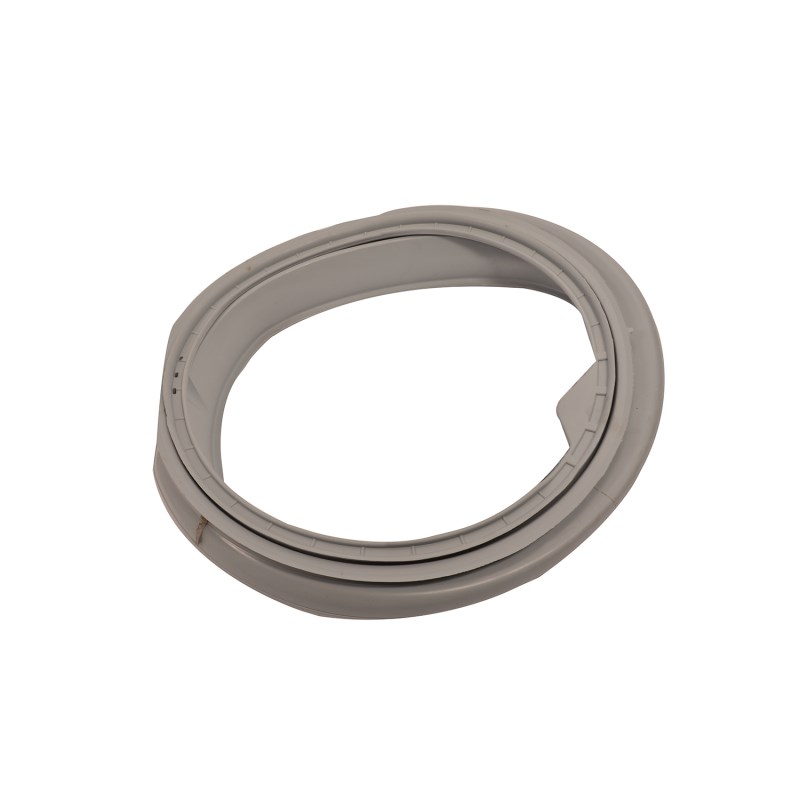 INDESIT Genuine Washing Machine Rubber Door Gasket Washer Dryer Seal Spare Part