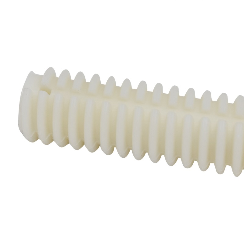 Beko Dishwasher Screw In Foot Adjustable Leg Part Number 1783660300