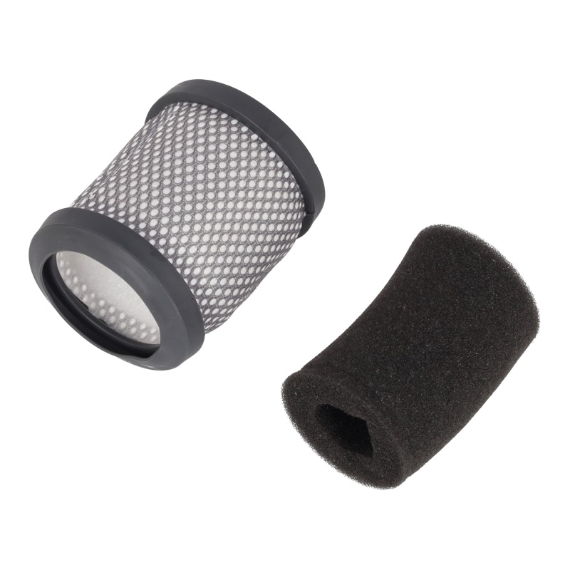 Hoover Vacuum Cleaner Hepa Exhaust Filter Part Number 35602170