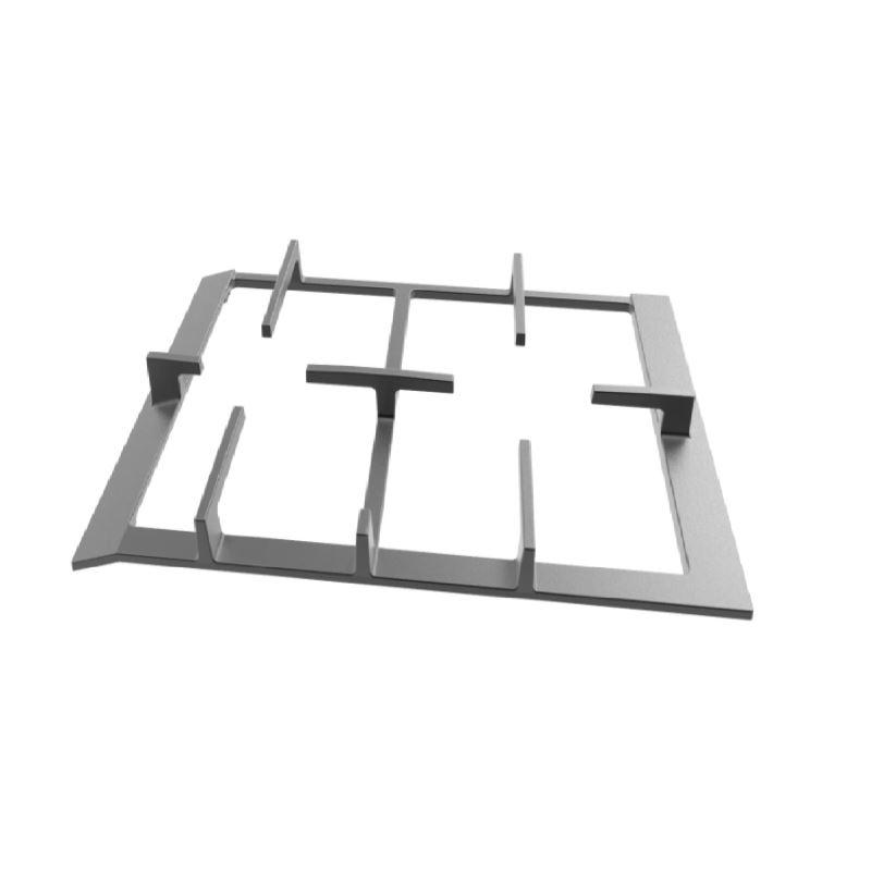 Siemens Oven Pan Stand Grid Part Number 11015133