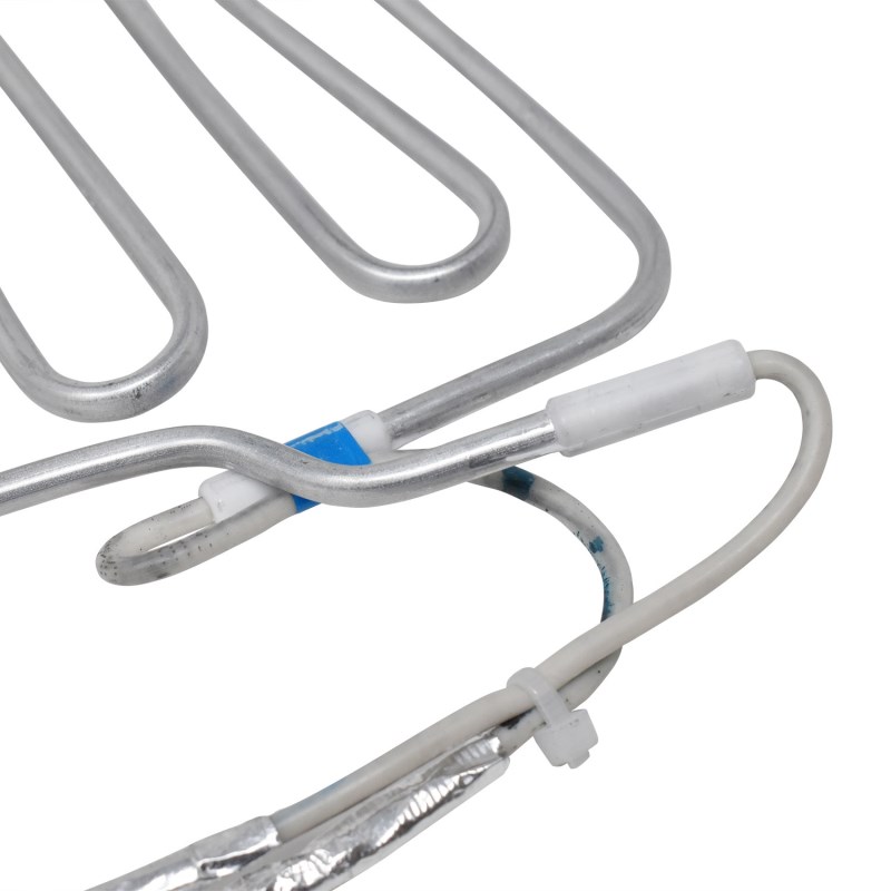 Bosch Fridge & Freezer Heating Element Part Number 00744709