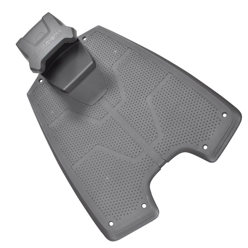 Husqvarna Robotic Lawnmower Charging Station Part Number 580765501 Ransom Spares