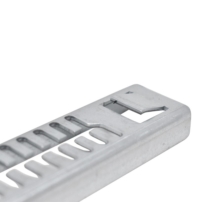 Bosch Dishwasher Integrated Door Mounting Kit Part Number 00422858