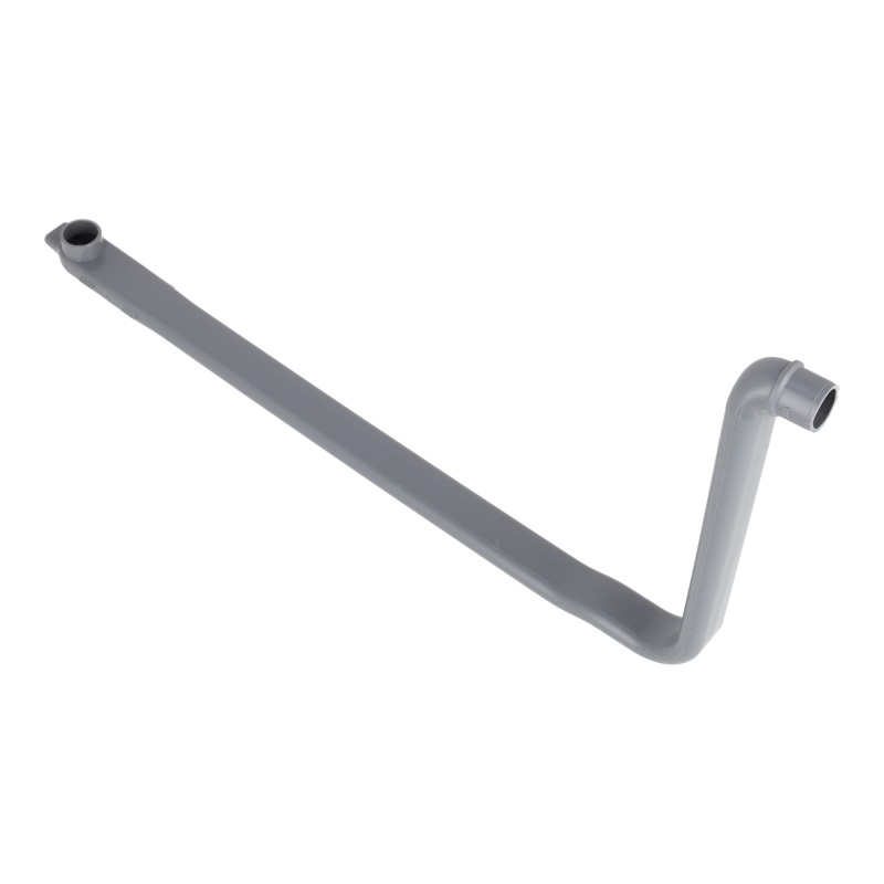 Lamona Dishwasher Top Upper Spray Arm Water Supply Tube Part Number