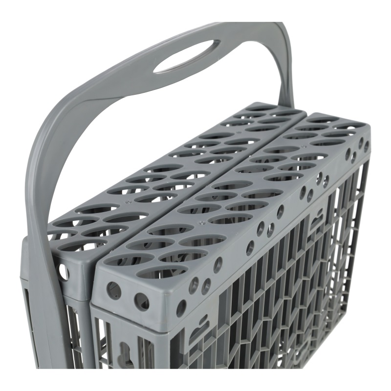 Belling Dishwasher Cutlery Basket Part Number 082639417