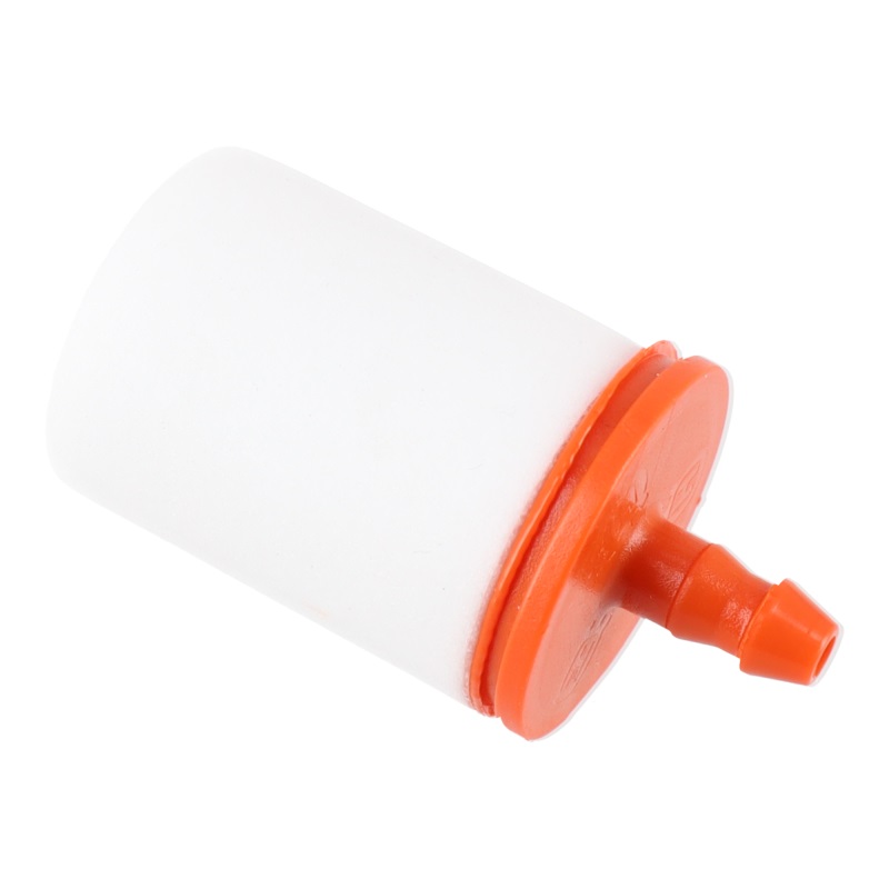 Husqvarna Chainsaw Fuel Filter Part Number 503443201 Ransom Spares