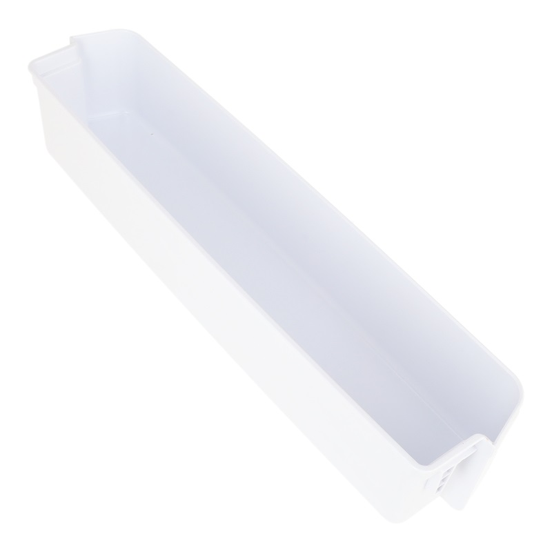 Fridge Door Bottle Shelf For Fridges & Freezers - 50293001009 - Zanussi - View #6