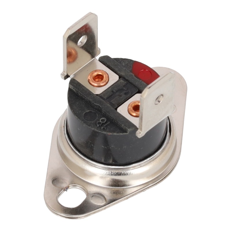 Belling Oven Thermal Cut Out Switch 150C Part Number 081545403 for 100df