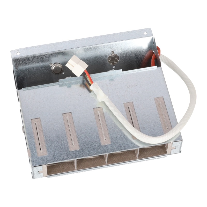Hoover Tumble Dryer Heater Element Part Number 41042959