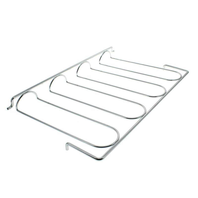 Hotpoint Fridge & Freezer Wine Rack Part Number C00325961