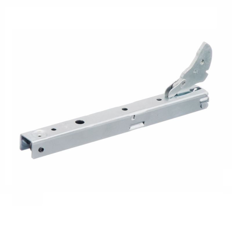 Neff Oven Door Hinge Main Oven Left Or Right Part Number