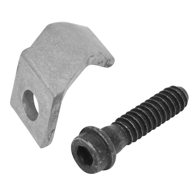 Husqvarna Chainsaw Kit Part Number 503910671