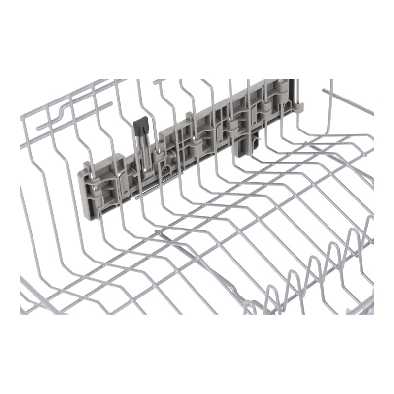 Genuine Beko Dishwasher Top Upper Basket Rack Tray - View #7