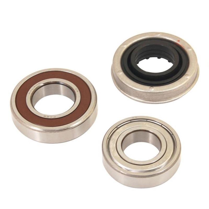 Hotpoint C00202418 Washing Machine Bearings and Seal Kit 35mm for sale online 