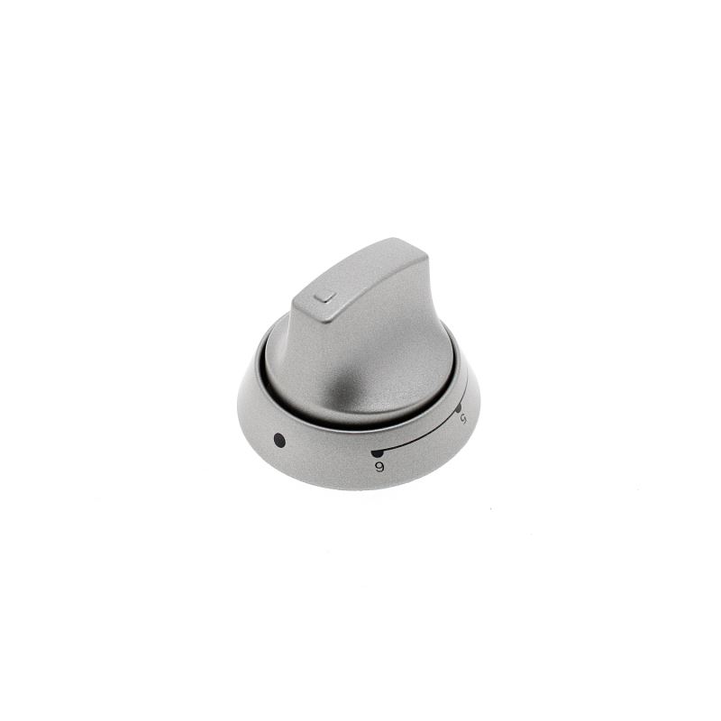 hotpoint stove knob replacement