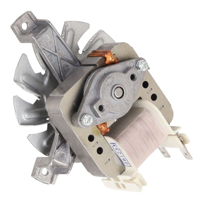 Belling Oven Fan Motor Part Number 082649468