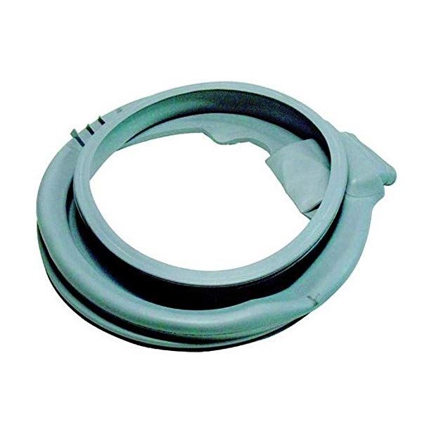 Hotpoint Washing Machine Door Seal Rubber Gasket Part Number