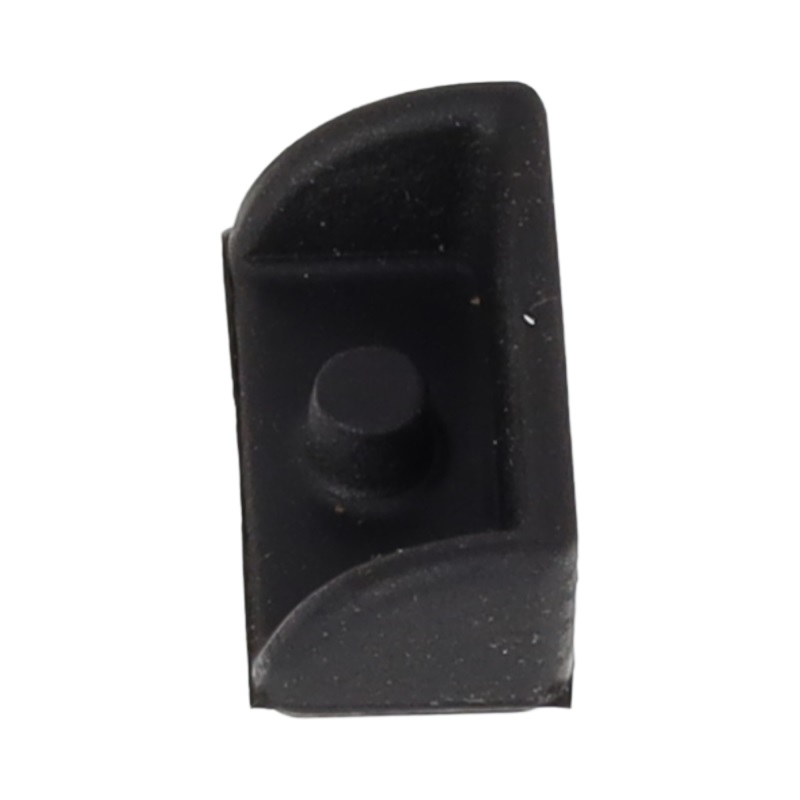 Belling Oven Pan Support Foot Part Number 082897601